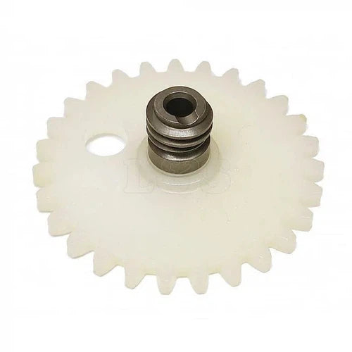 Worm Gear for MS381 Stihl-