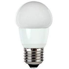 Globe Golf Ball LED-LED Light Bulbs-Flash-diyshop.co.za