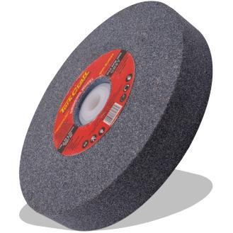 Grinding Wheel Stone-Bench Grinder-Tork Craft-150x25x32mm-diyshop.co.za