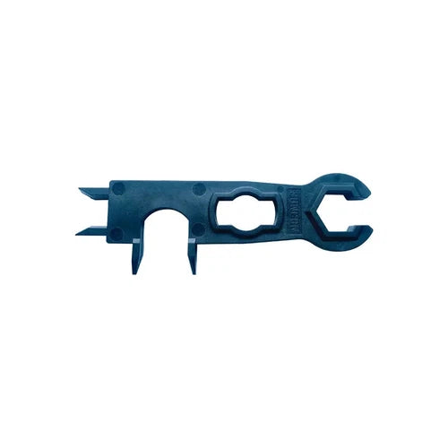 Solar Connector Spanner-