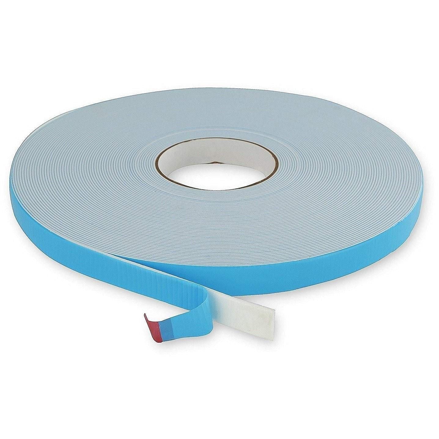 Tape Double Sided Mounting-Tapes-Glue Devil-18x3mm (1m)-diyshop.co.za