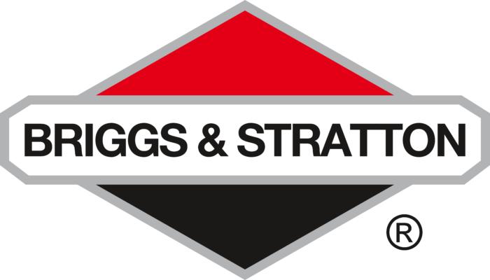 Brand > Briggs & Stratton