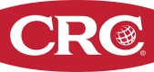 Brand > CRC