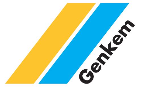 Brand > Genkem