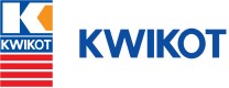 Brand > Kwikot