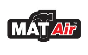 Brand > MAT Air