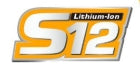 iNGCO S12