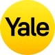 Brand > Yale