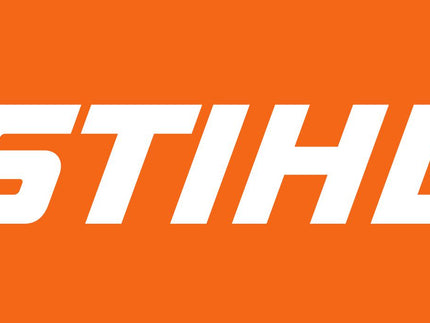 Collection image for: STIHL