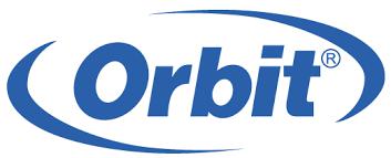 Brand > Orbit