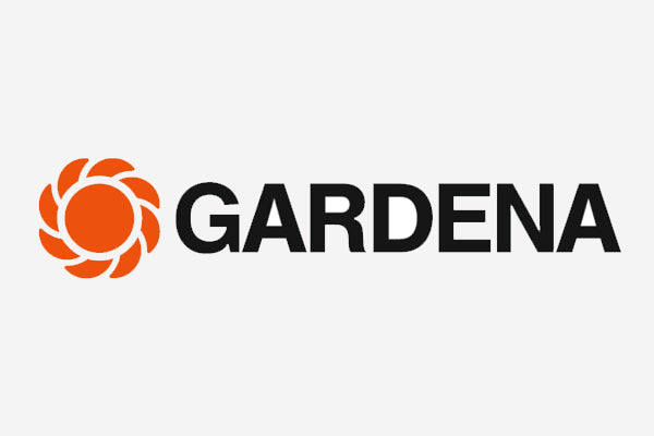 Brand > Gardena