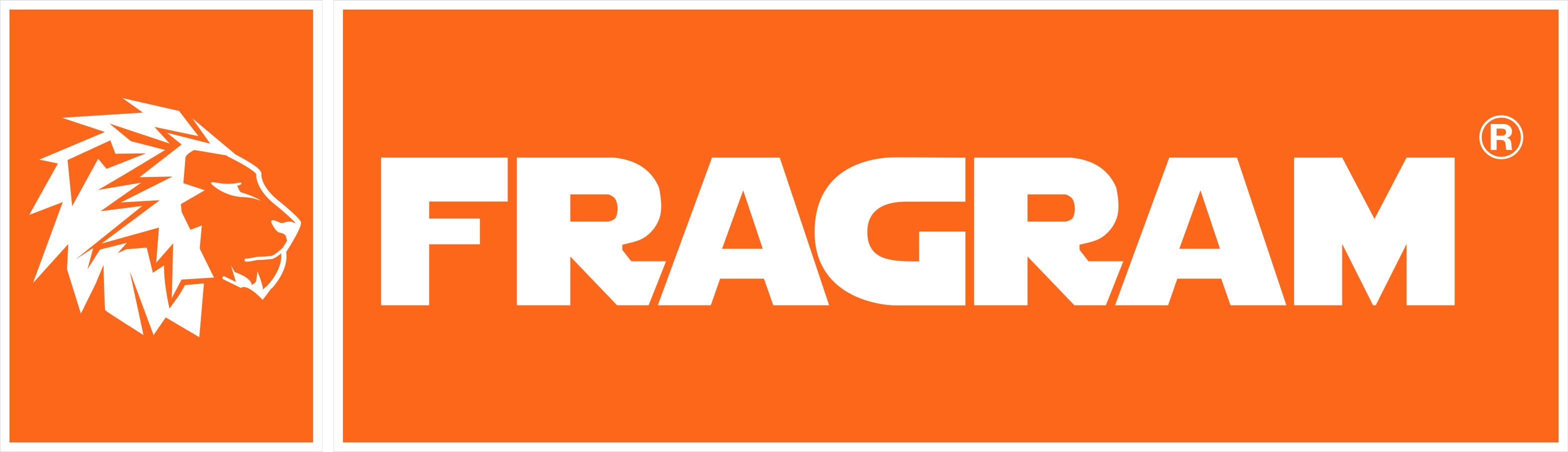 Brand > Fragram