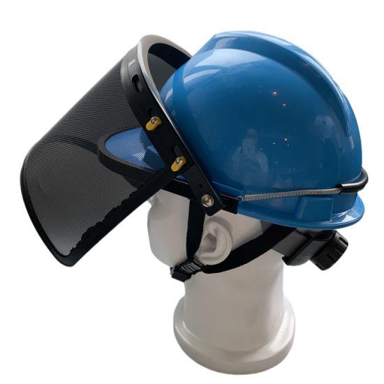 Business & Industrial > Work Safety Protective Gear > Hardhats