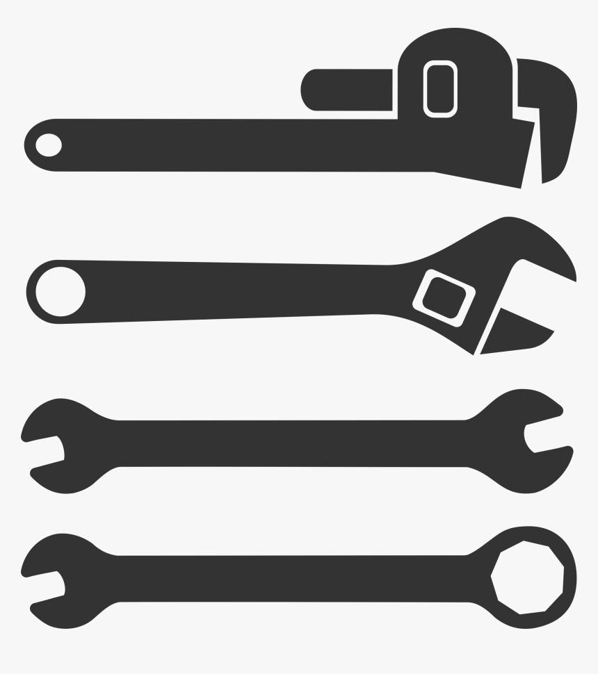 Hardware > Tools > Socket Drivers