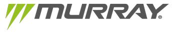 Collection image for: Murray