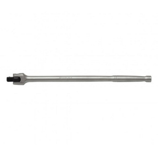 Socket Bar Breaker