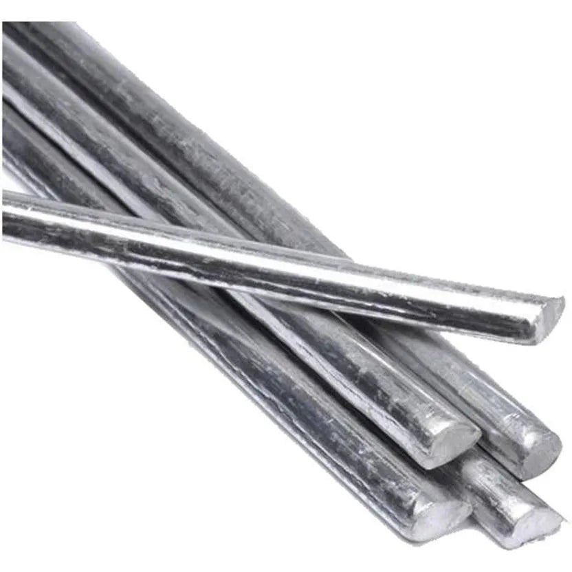 Soft Solder Stick 30COM17-250g-each-