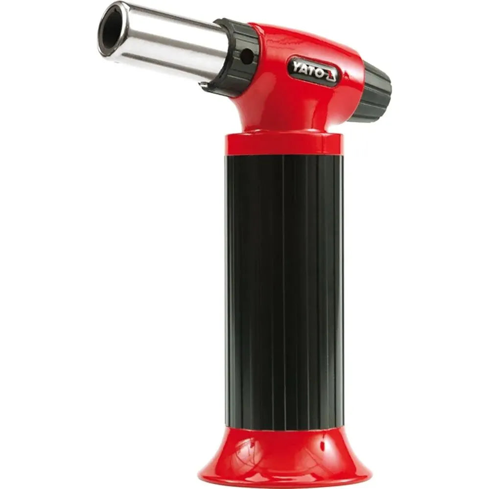 Blow Torch Fine Flame YT-6700 YATO-