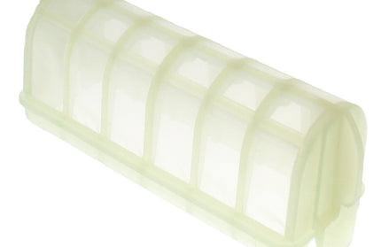 Air Filter for MS210/MS250 STIHL