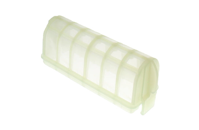 Air Filter for MS210/MS250 STIHL