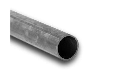 Conduit Pipe GALV Bosal