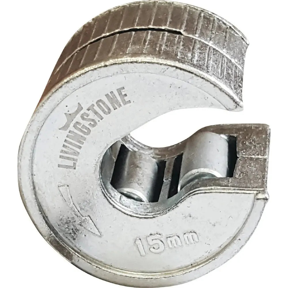 Tube Cutter Conpact-15mm-