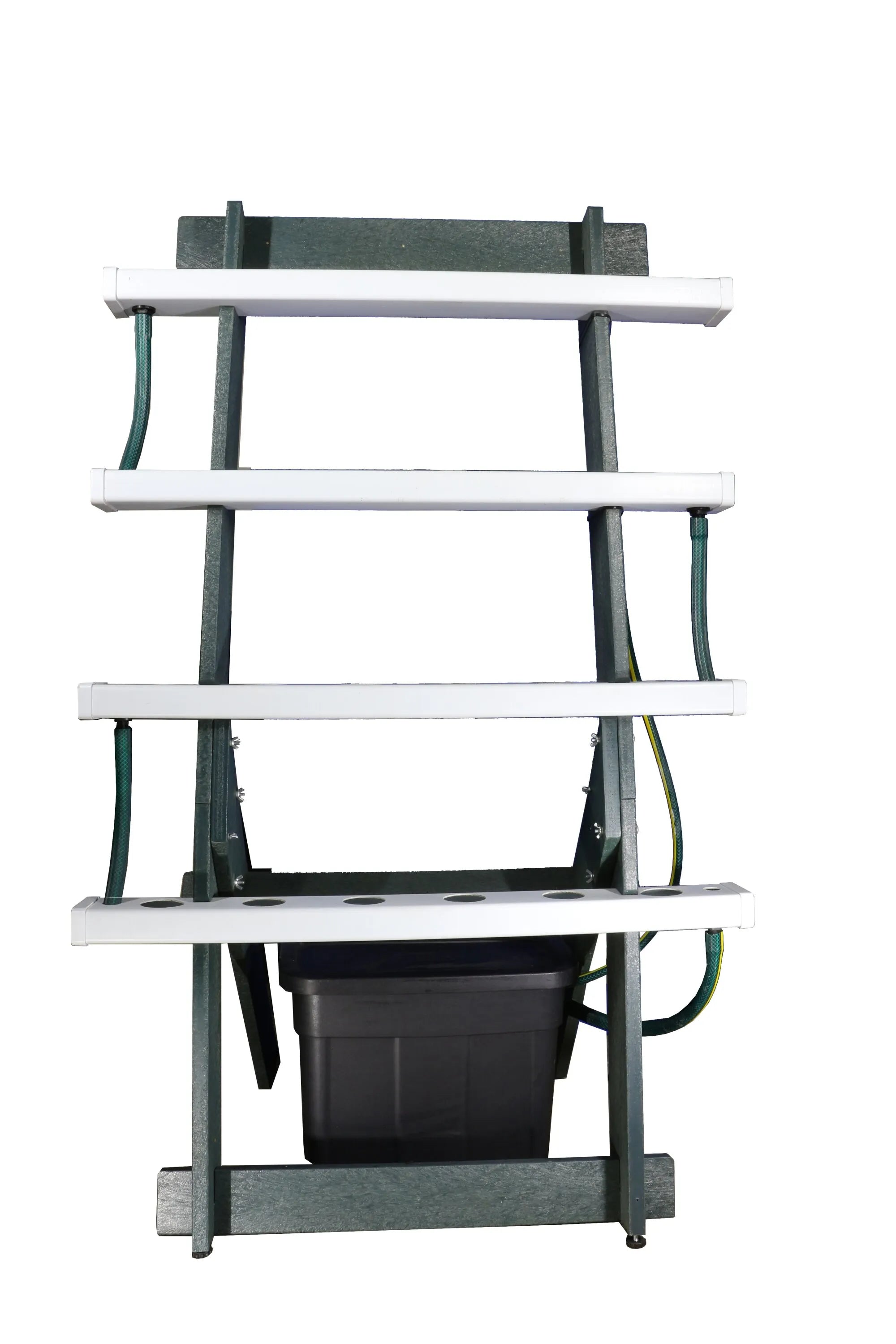 Hydroponic Growing System Kit Marley