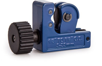 Tube Cutter Mini Eclipse