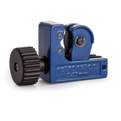Tube Cutter Mini Eclipse