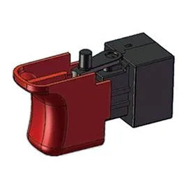 Brushless Drill Replacement Switch Tning-TN29-4/0.1𝐴/36𝑉DC-