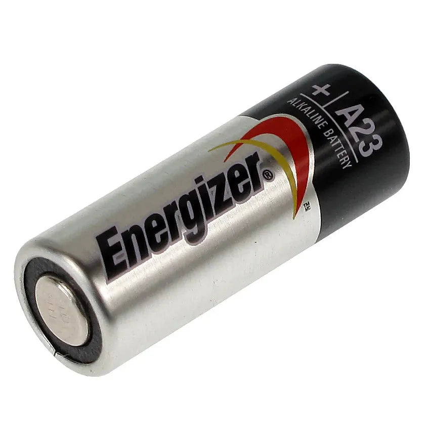 Battery Cylindrical 12𝑉 for Remotes-A23-each-