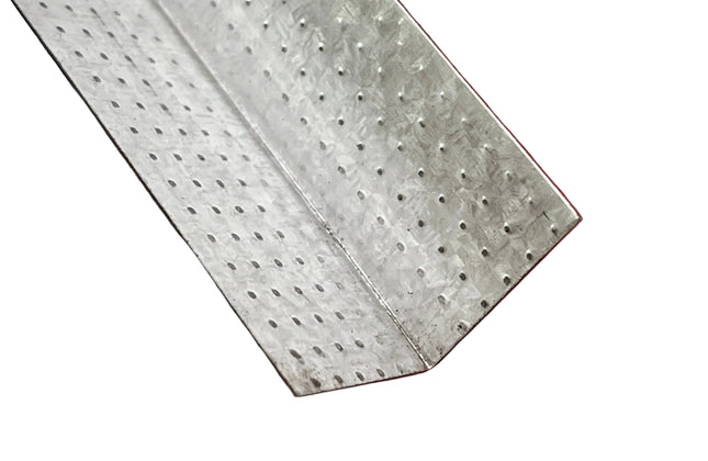 Drywall Angle