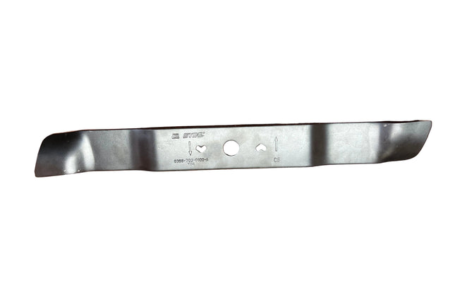 Lawnmower Bar Blade for RMA348 STIHL