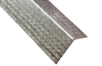 Drywall Angle
