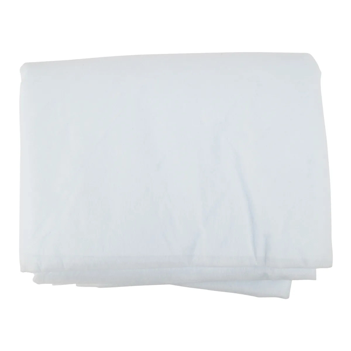 Frost Guard Crop Cover 17GSM