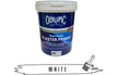 20ℓ / White