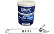5ℓ / White