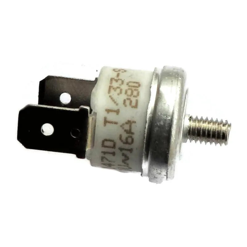 Oven Thermal Fuse-