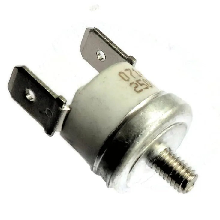 Oven Thermal Fuse-
