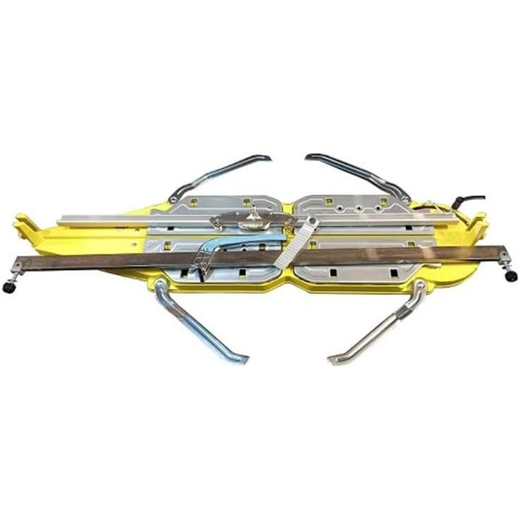 Tile Cutter MTS