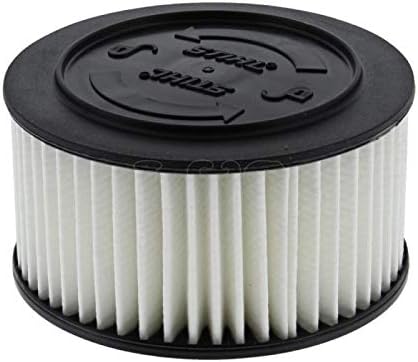 Air Filter HD2 for MS363 STIHL