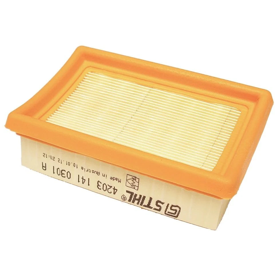 Air Filter for BR420/SR420 STIHL