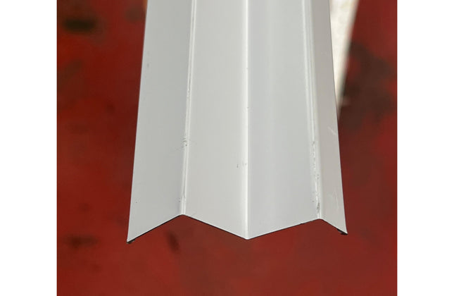 Drywall Shadowline SM25