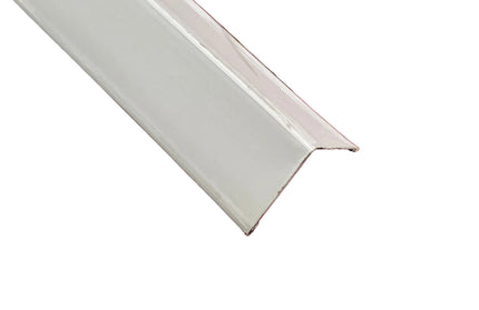 Drywall Angle