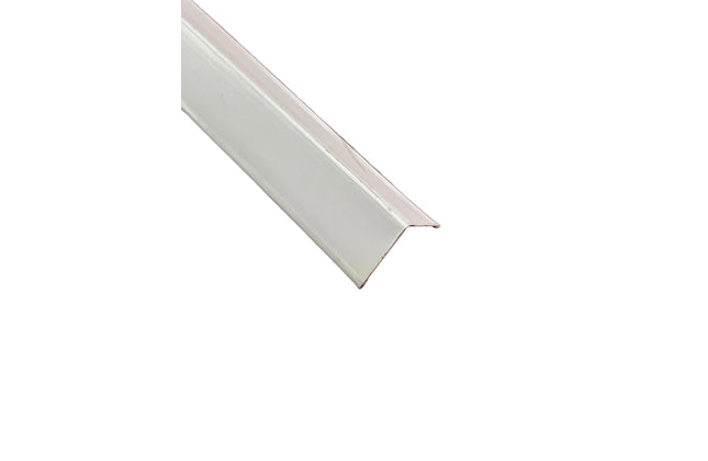 Drywall Angle
