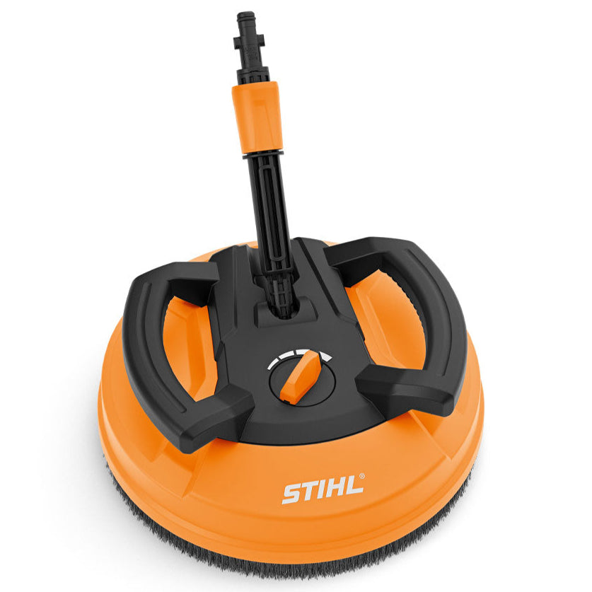 Pressure Washer Patio Cleaner RA110 STIHL