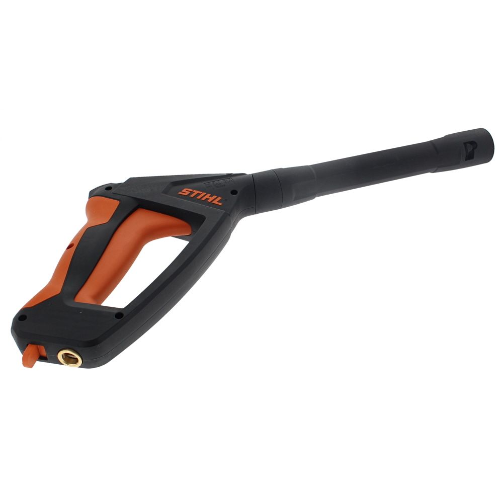 Spray Gun for Pressure Washer RE130+ STIHL