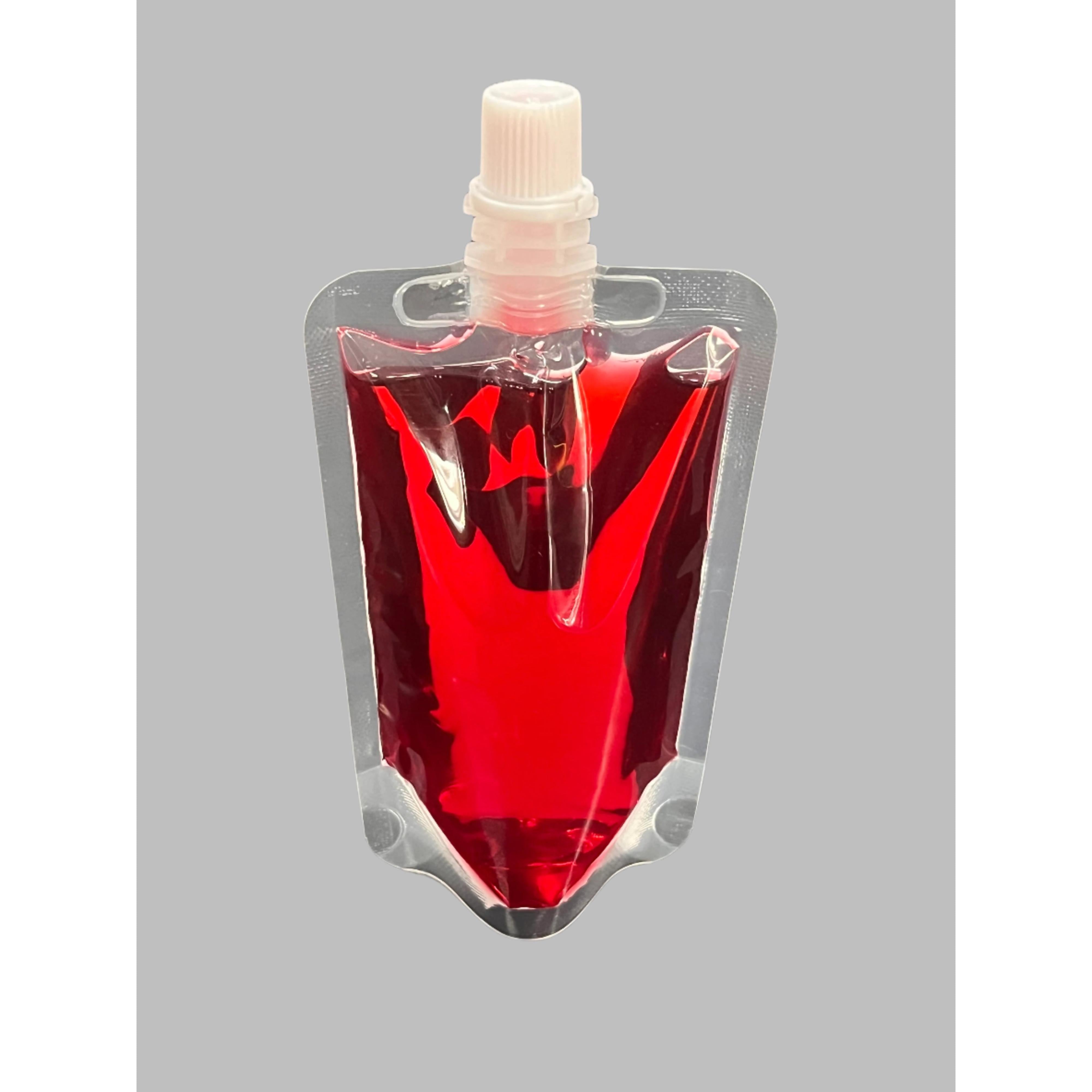 Two Stroke Oil HP STIHL »