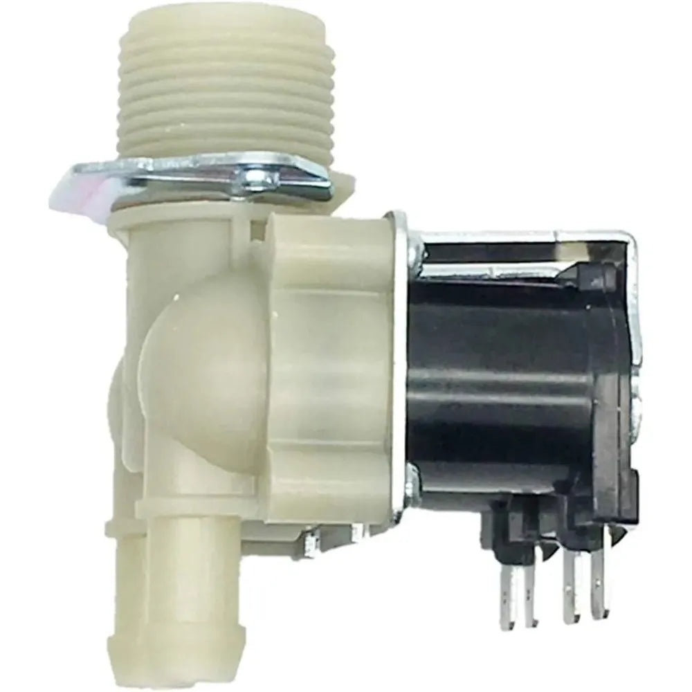 Solenoid Inlet Valve FPS2-1A)-1A) for Top Loader DEFY-