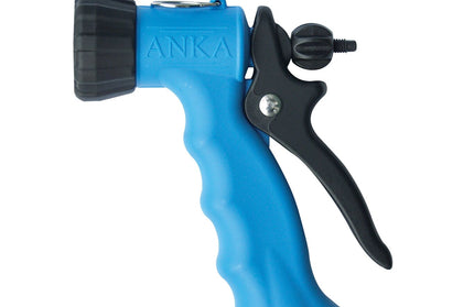 Spray Nozzle Trigger Gun Premuim ANKA